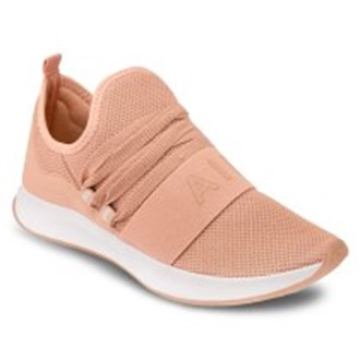 Tênis Feminino Nike Air