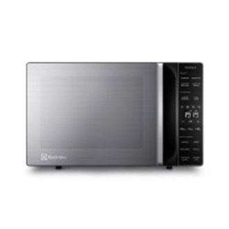 Micro-ondas Eletrolux 30L