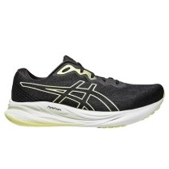 Tênis Asics Unisex